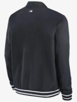 New York Yankees Bomber Jacket Sale
