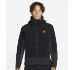 Nike Acg Sun Farer Jacket