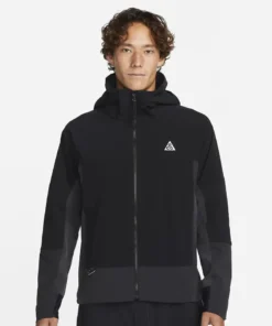 Nike Acg Sun Farer Jacket