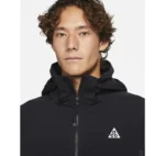 Nike Acg Sun Farer Jacket Sale