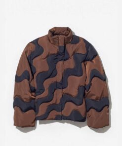Paloma Wool Hokusai Jacket