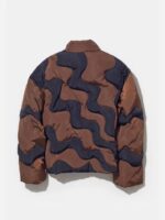 Paloma Wool Hokusai Jacket Sale