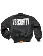 Playboi Carti Bomber Jacket Sale