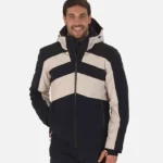Rossignol Ski Jacket