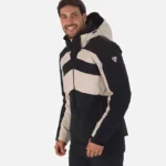Rossignol Ski Jacket Sale