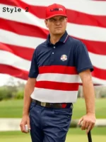 Ryder Cup Team US Shirt Sale