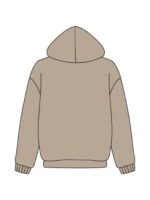 Seek Jesus Hoodie Sale