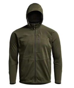 Sitka Jetstream Jacket