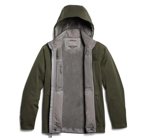 Sitka Jetstream Jacket Sale