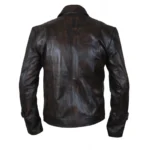 Supernatural Dean Winchester Leather Jacket Sale