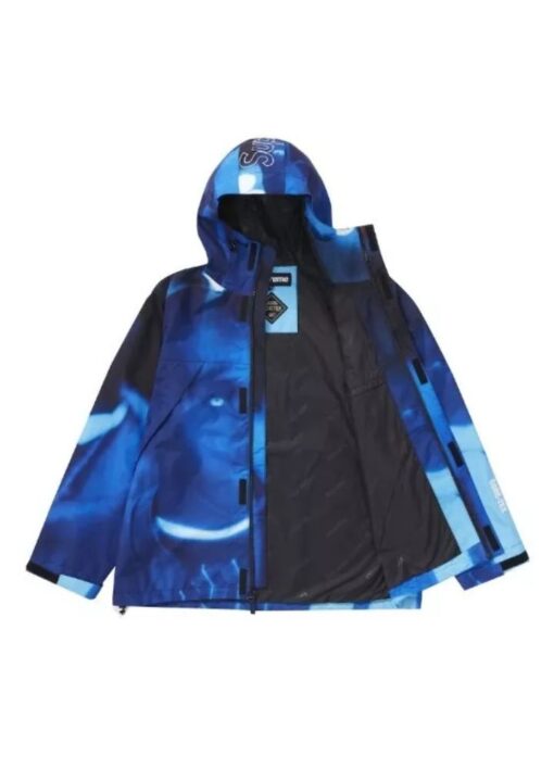 Supreme Belly Jacket Sale
