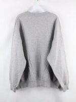 Taylor Swift Eagles Gray Sweatshirt