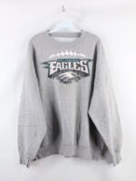 Taylor Swift Eagles Sweatshirt Sale