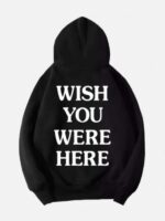 Travis Scott Astroworld Hoodie Sale