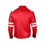 Tyler Durden Fight Club Jacket Sale
