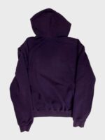 Vetements Hoodie Sale