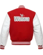 Wawa Varsity Jacket Sale