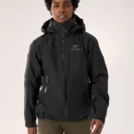 Arcteryx Jacket