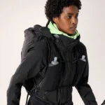 Arcteryx Jacket Sale