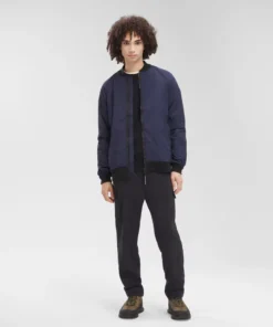 Canada Goose Bomber Jacket