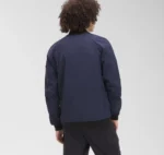 Canada Goose Bomber Jacket Sale