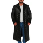 Captain Hook Jacket Sale