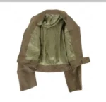 Dwight Eisenhower Jacket Sale