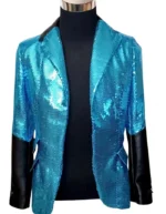 Ghost Band Papa Emeritus Cosplay Blazer Sale