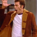 Kramer Jacket
