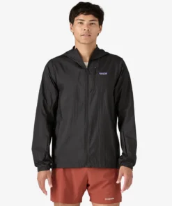 Patagonia Houdini Jacket