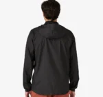 Patagonia Houdini Jacket Sale