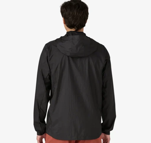 Patagonia Houdini Jacket Sale