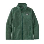 Patagucci Fleece Jacket