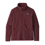 Patagucci Fleece Jacket Sale