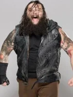 bray-wyatt-black-leather-hooded-vest