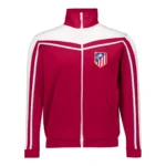 RETRO TRAINING JACKET