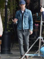 penn-badgley-denim-jacket