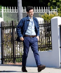 joe-goldberg-denim-jacket