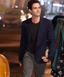 goldberg-blue-blazer