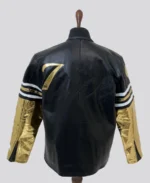 7uice-x-Vanson-Gold-Leather-Jacket-Shoot-IMG-Back