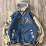 winnie-the-pooh-varsity-denim-jacket-03
