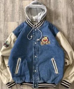 winnie-the-pooh-varsity-denim-jacket-03