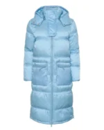 Amandaland-Philippa-Dunne-Light-Blue-Quilted-Hooded-Puffer-Jacket-1