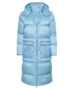 Amandaland-Philippa-Dunne-Light-Blue-Quilted-Hooded-Puffer-Jacket-1