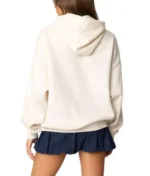 Barrett-Margolis-Shifting-Gears-S02-Georgia-White-Blue-98-Graphic-Hoodie_back