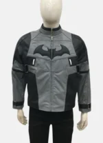 Bruce-Wayne-Batman-leather-Jacket