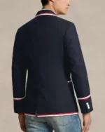 Team-USA-Opening-Ceremony-Blazer