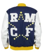 Real-Madrid-Varsity-Jacket-back