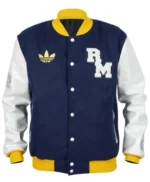 Real-Madrid-Varsity-Jacket-front