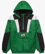 Starter-Boston-Celtics-Pullover-Jacket